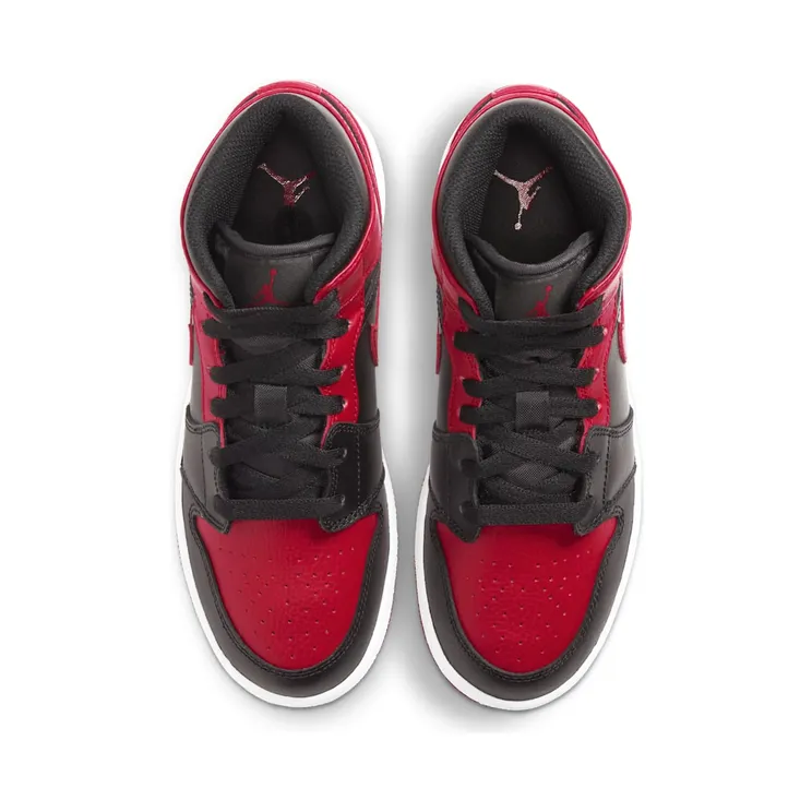 air-jordan-1 554725-074