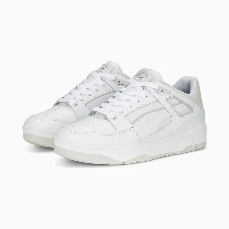puma-slipstream 388549-02