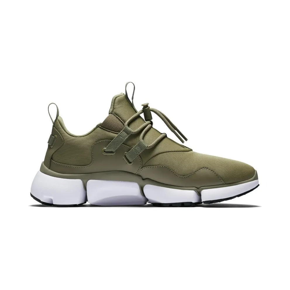 Nike Pocketknife DM Trooper Olive (898033-200)