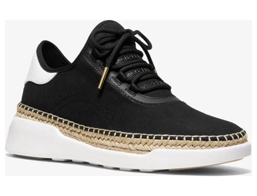 michael-kors-sneaker 43S9FNFS3D