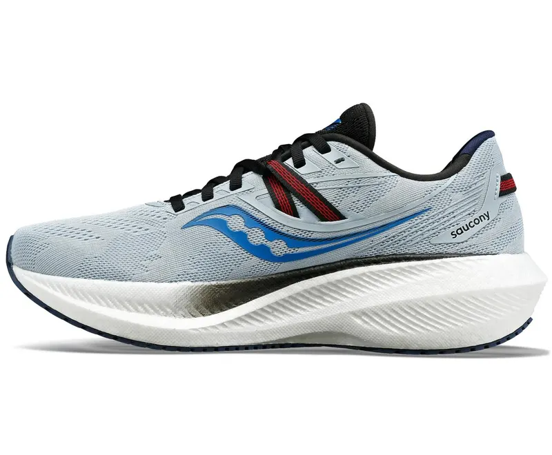Saucony Triumph 20 “Vapor Blue” (S20759-16)