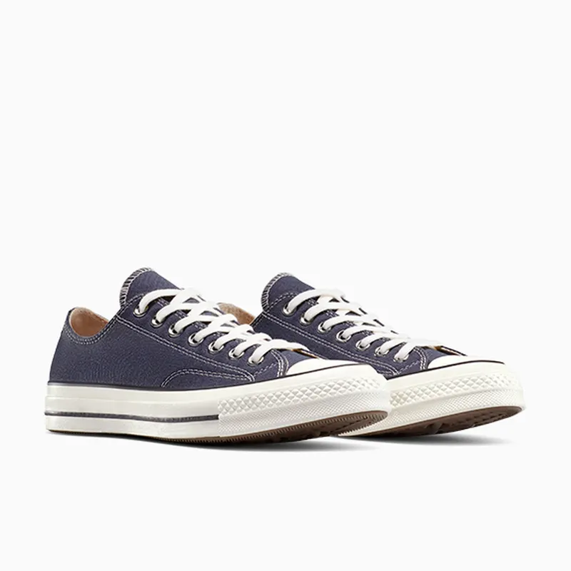 Converse Chuck 70 Blue