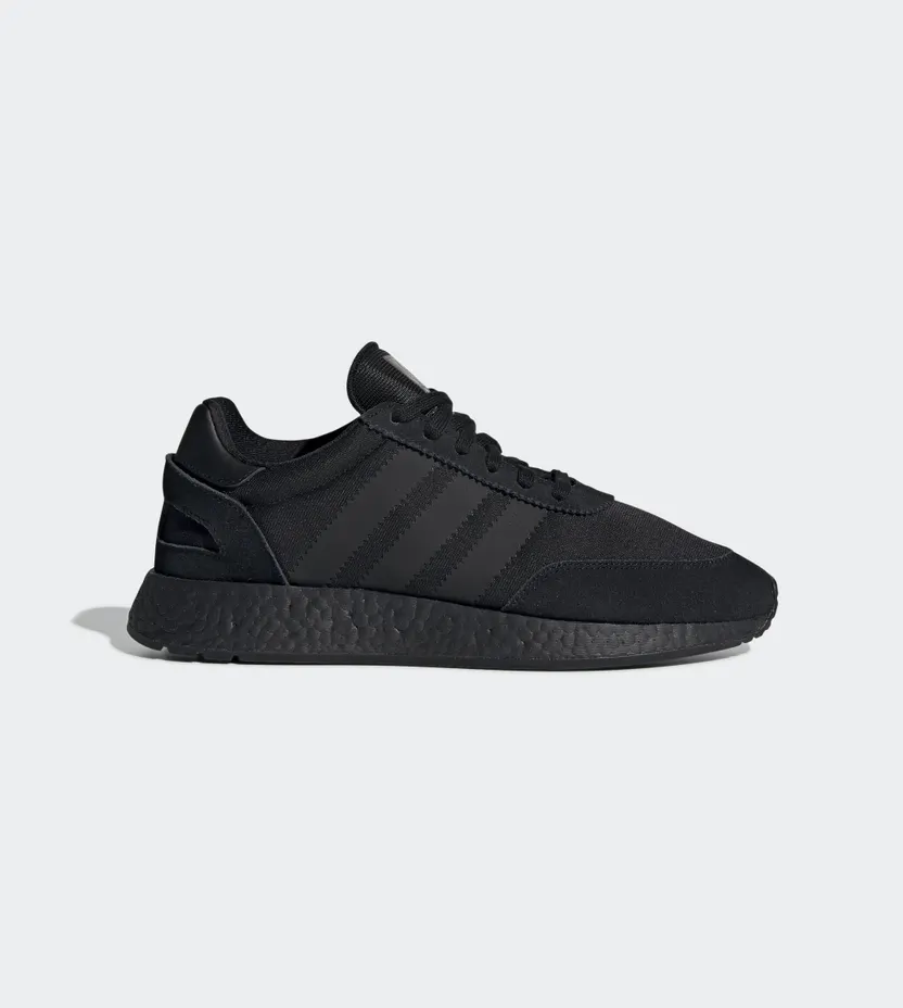Adidas I-5923 Triple Black (BD7525)