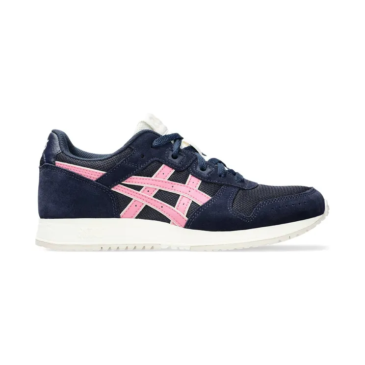 ASICS Lyte Classic Midnight Sweet Pink