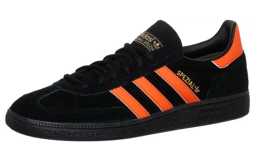 adidas-handball GY9951