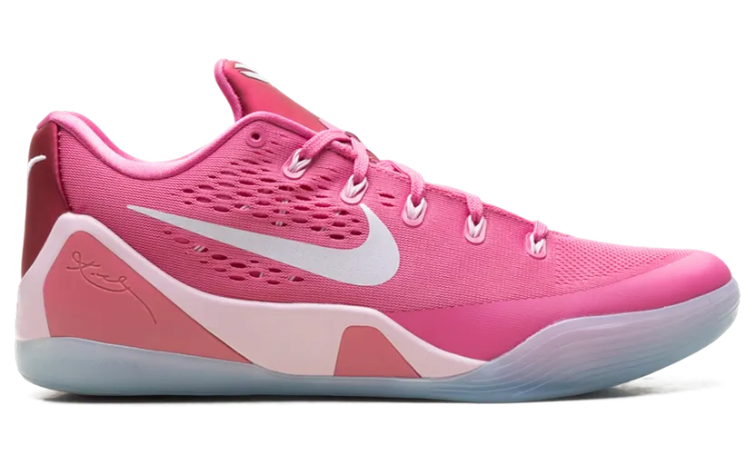 nike-kobe HQ4995-600