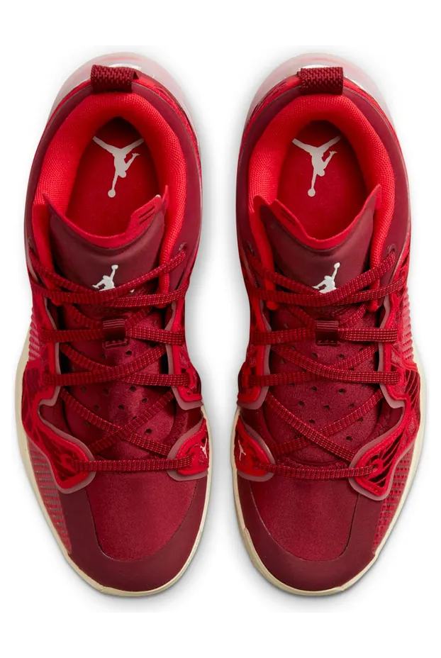 air-jordan-37 DV9989-601