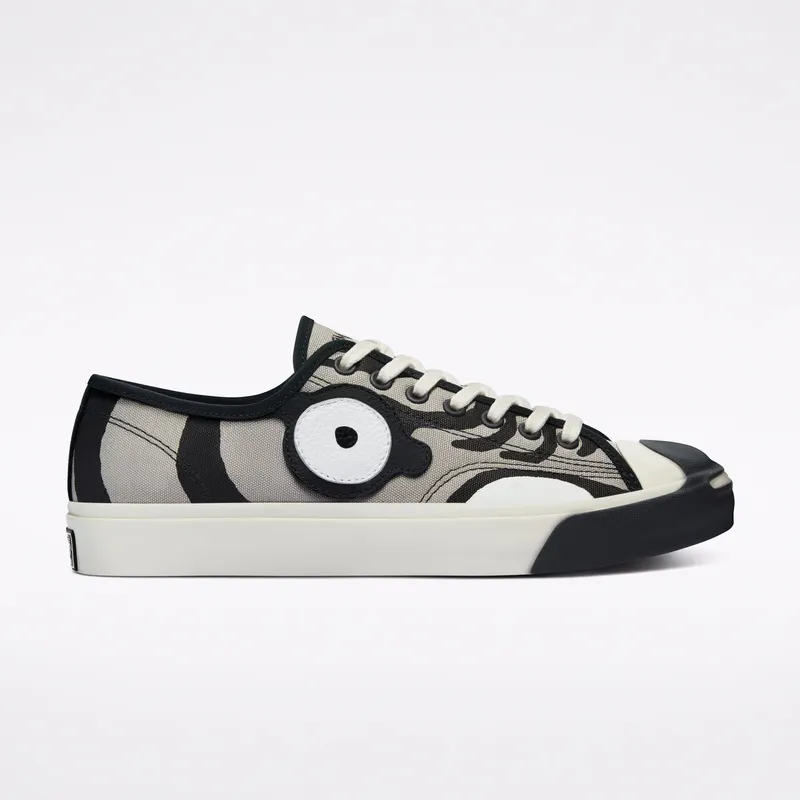 Converse Jack Purcell SOULGOODS Tiger (169907C)