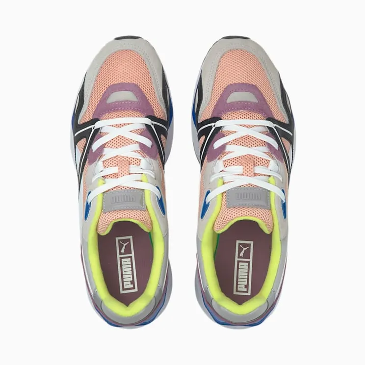 puma-mirage-mox 368609-02