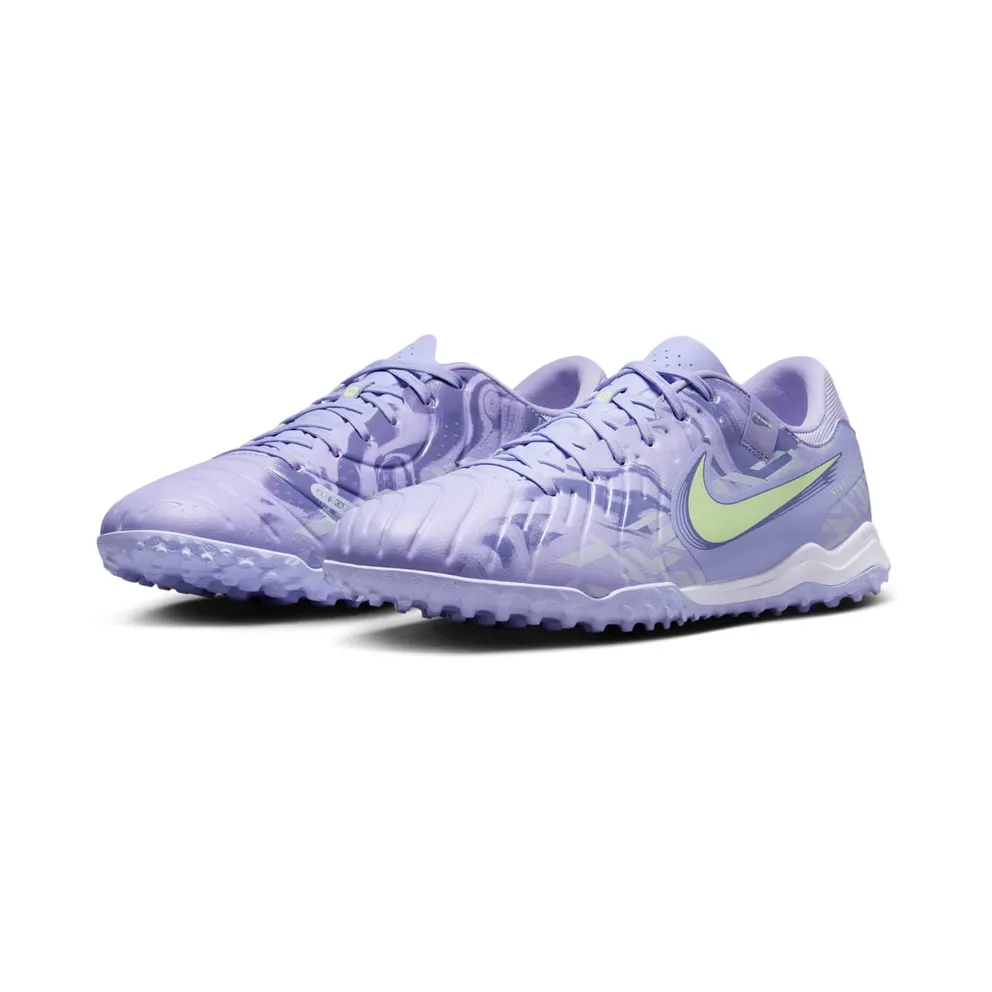 Nike Tiempo Legend 10 Academy TF United Pack (HF1591-500)