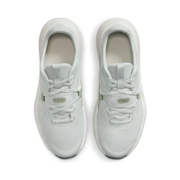 nike-in-season-tr DV3975-006