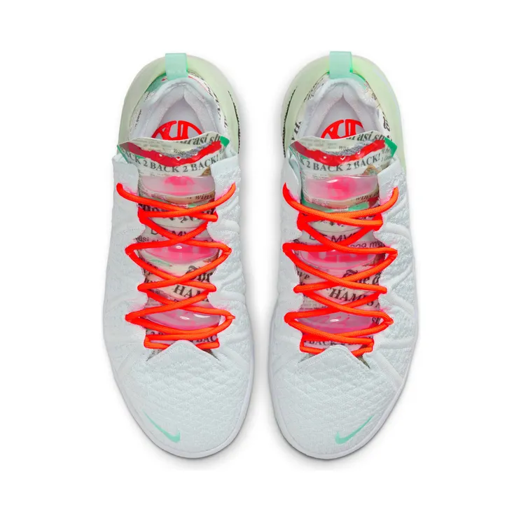 nike-lebron-18 CQ9283-401