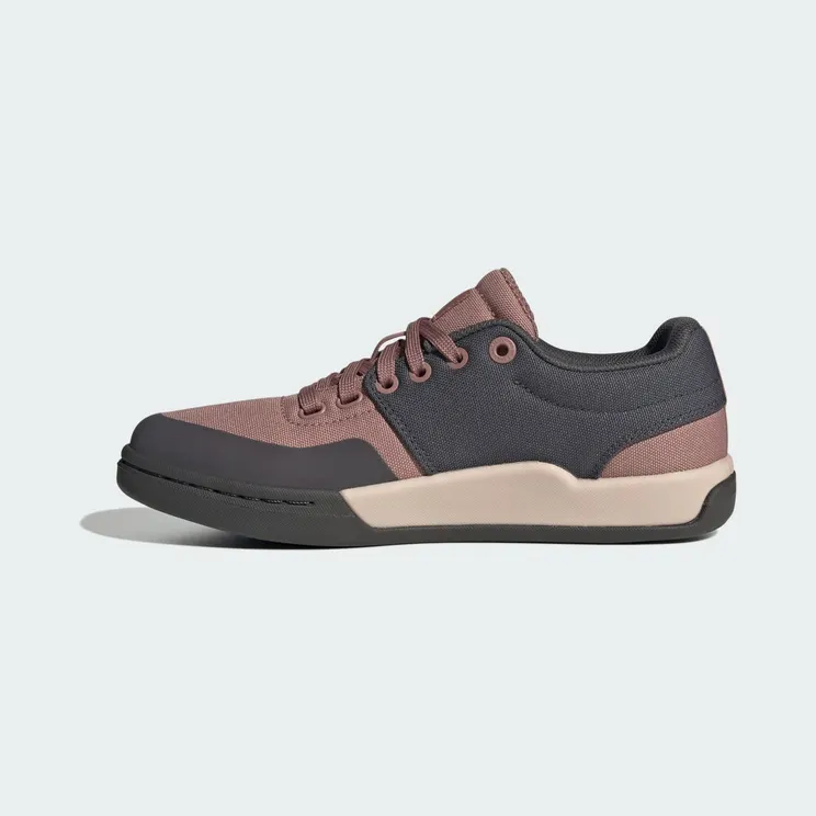 adidas-five-ten IH0819