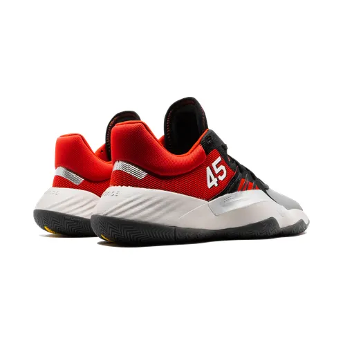 adidas-d-o-n EF9911
