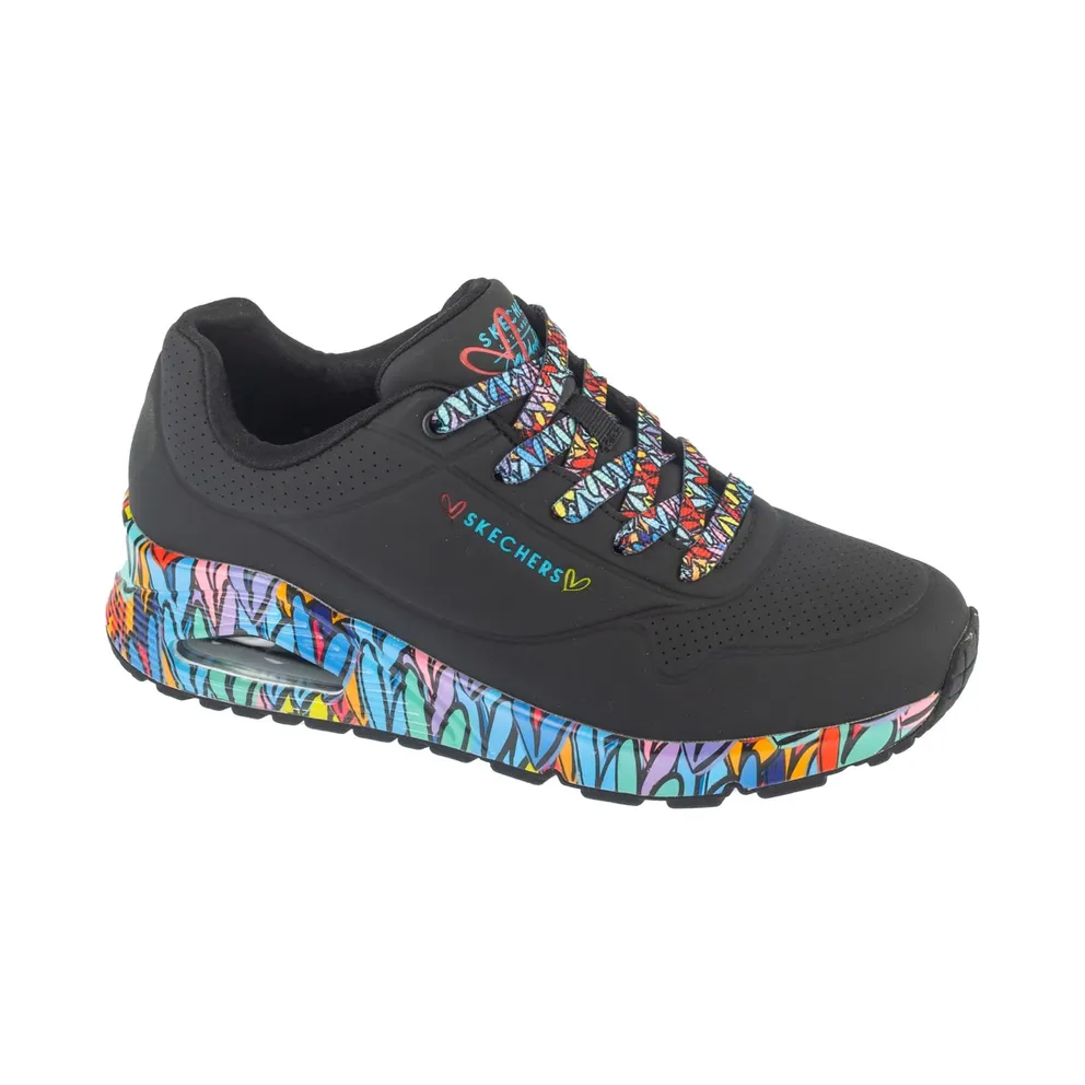 Skechers Skech Black (2111742)