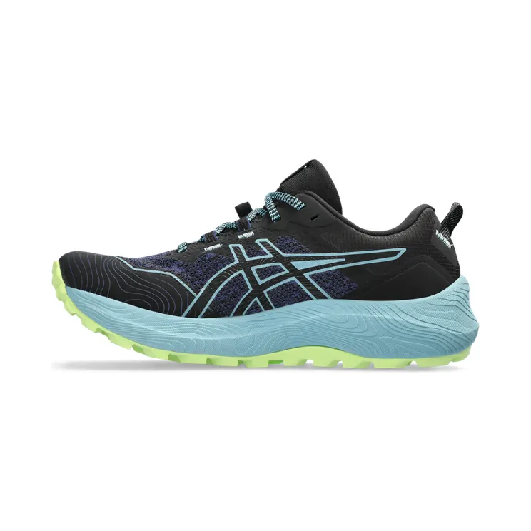 asics-gel-trabuco 1012B424.002