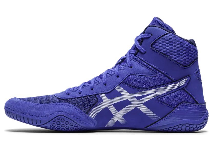 asics-matcontrol-2 1081A029.400