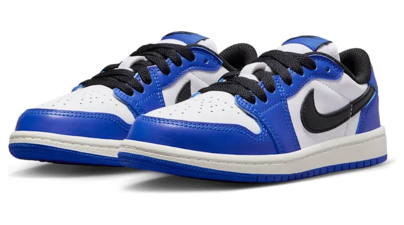 air-jordan-1 FQ5436-140