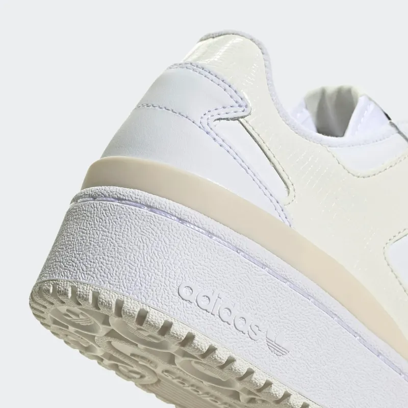 adidas-forum GY9943