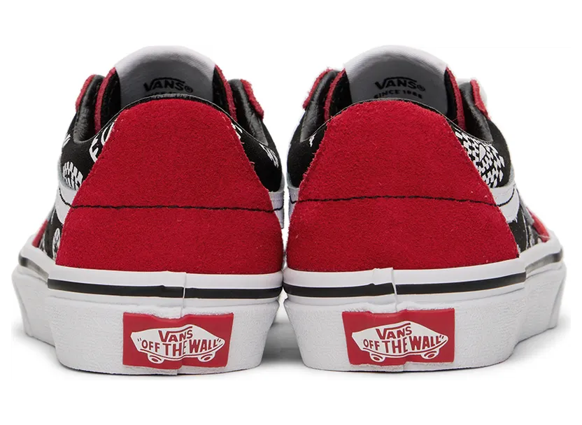 vans-sk8-low VN0A7Q5LIZQ