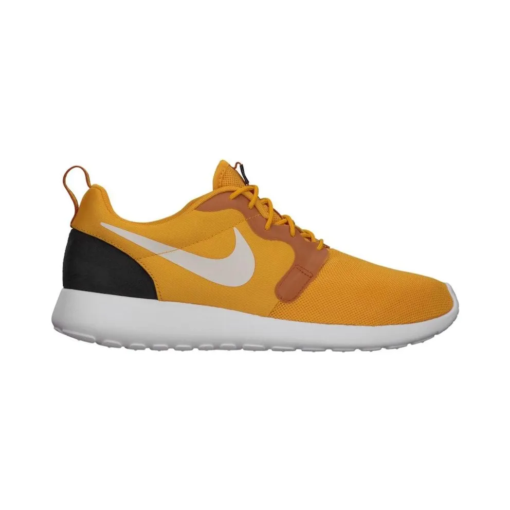 Nike Roshe Run Hyperfuse Kumquat (636220-800)