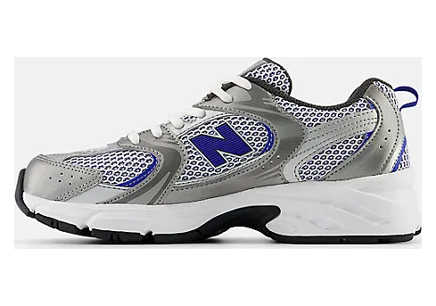 new-balance-530 GR530ADE