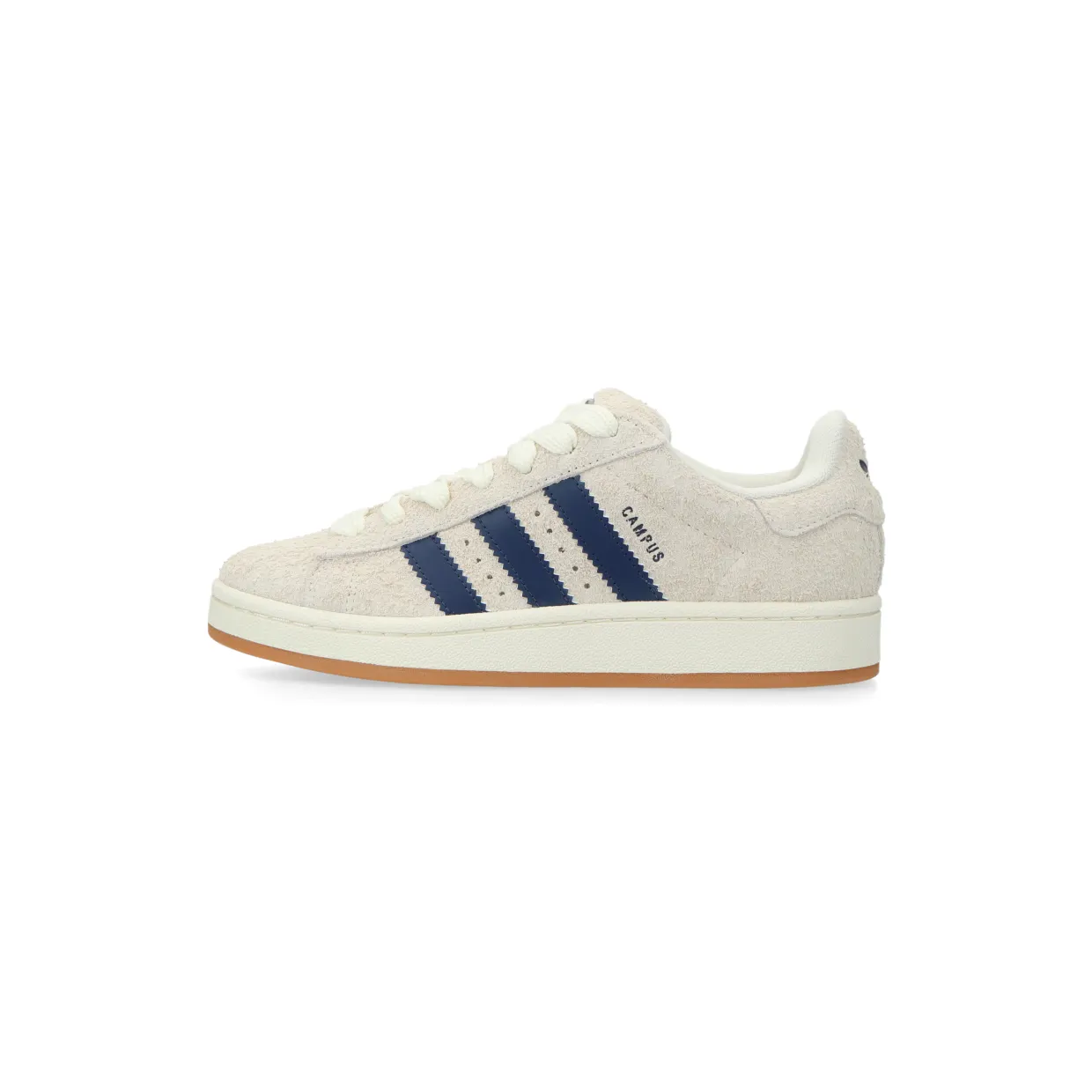adidas-campus JP7745