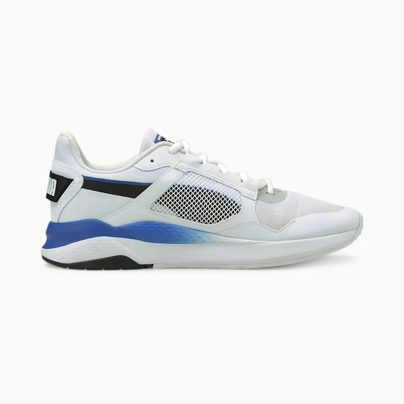 Puma Anzarun Grid Black/White (36886505)