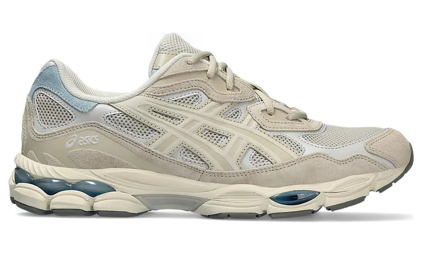 Asics Gel-NYC 1203A383.023