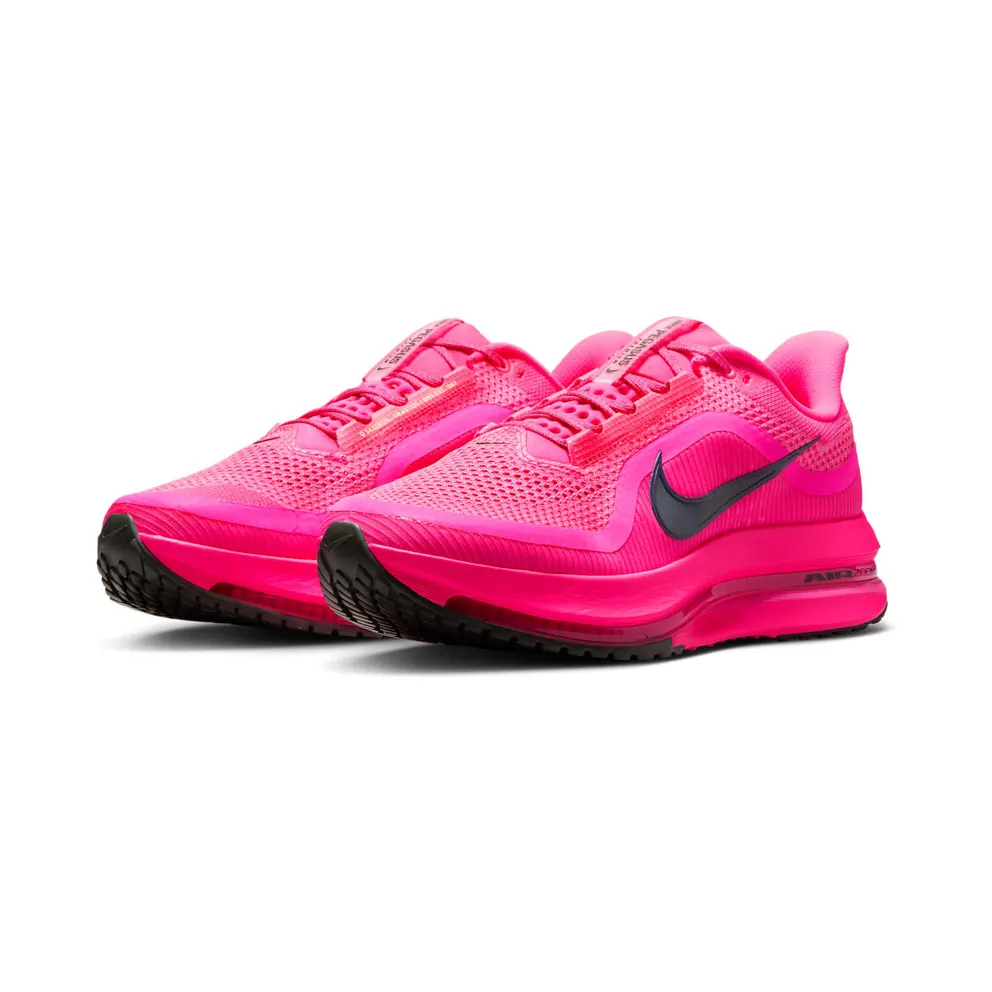 Nike Pegasus Premium “Hyper Pink” (HQ2592-600)