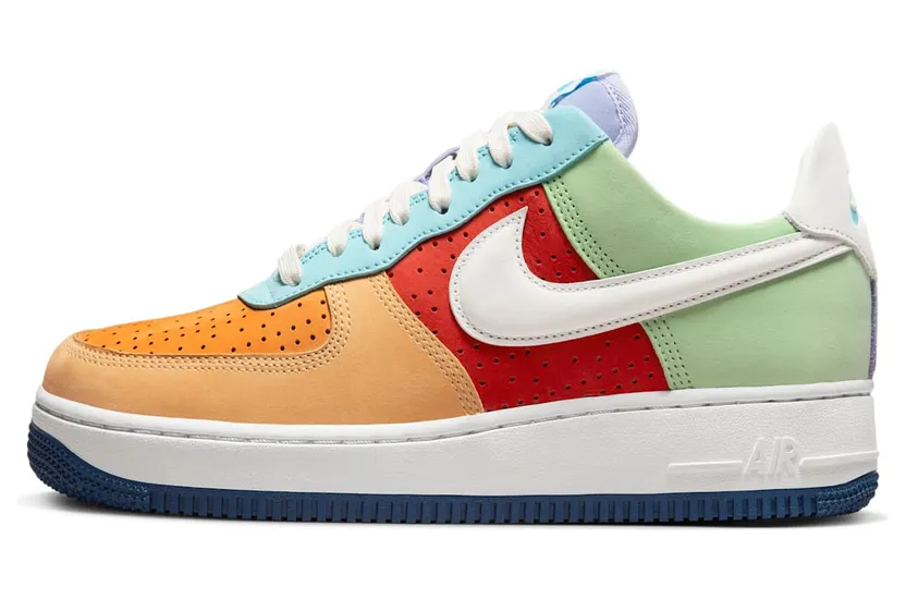 Nike Air Force 1 Low DX6504-900