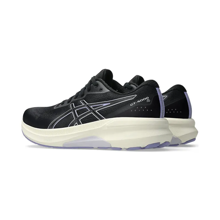 asics-gt 1012B674-002