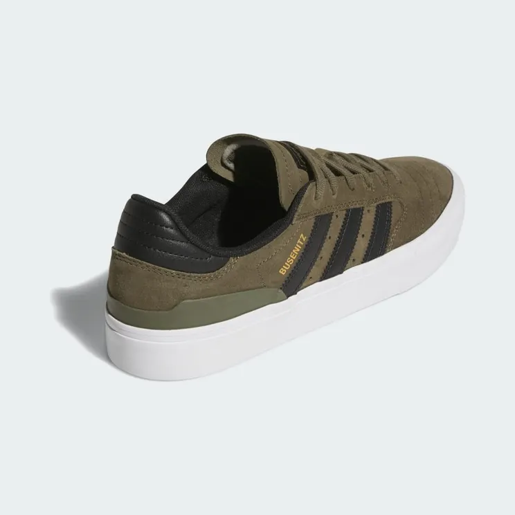 adidas-busenitz JQ1027