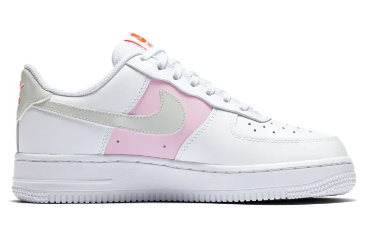 nike-air-force CZ0369-100