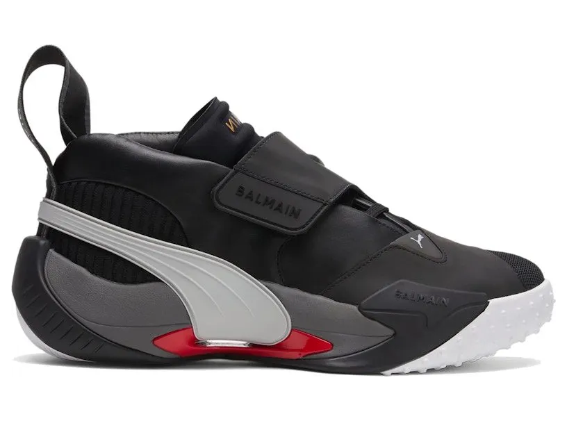 puma-court 195683-01