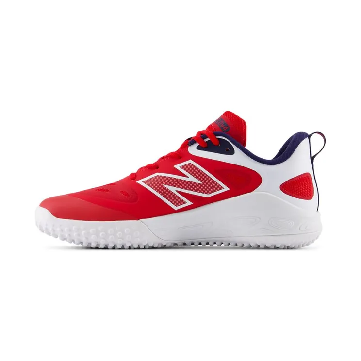 new-balance-sneaker STVELOU4