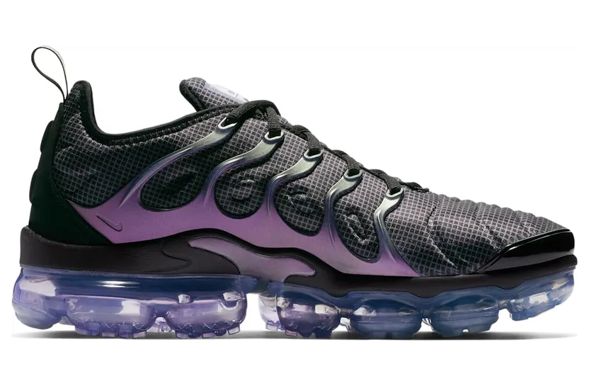 nike-air-vapormax 924453-014