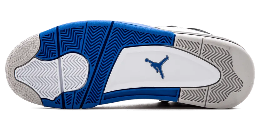 air-jordan-4 308497-117