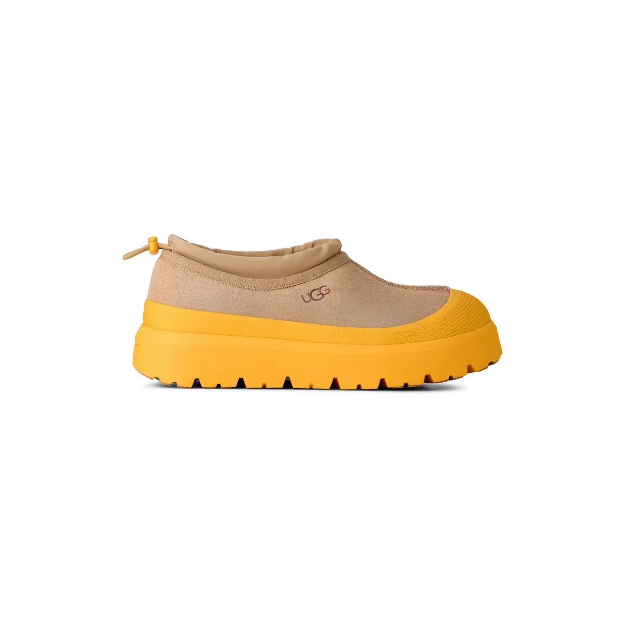 ugg-tasman 1144096-MMM