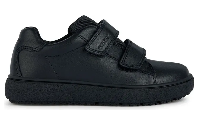 Geox Theleven Schoenen J36LDD00043-C9999