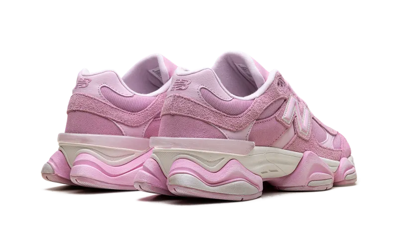 New Balance 9060 “ASOS Exclusive Pink Overdye” (U9060APP)