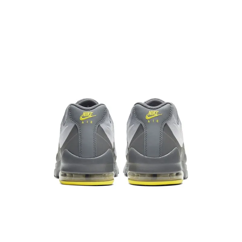 Nike Air Max Invigor Grey (CU1924-002)