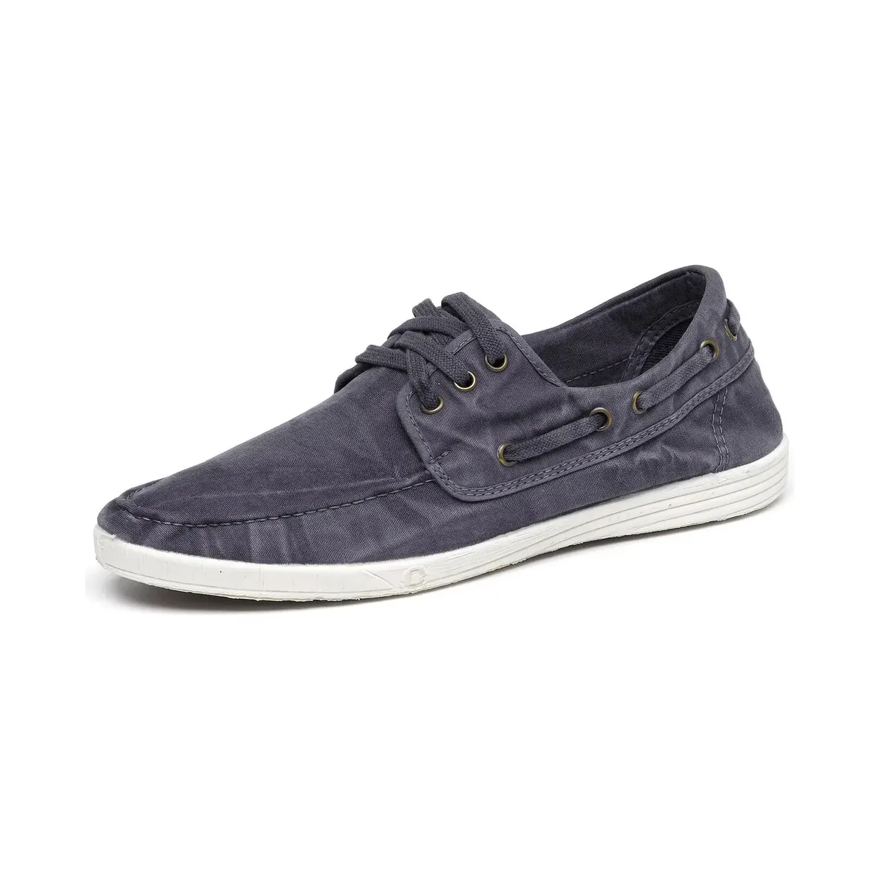 natural-world-sneaker 303E-677