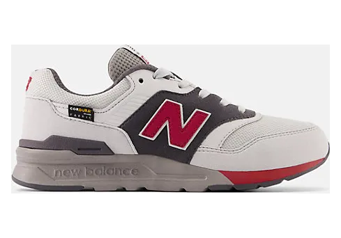 new-balance-997 GR997HMI