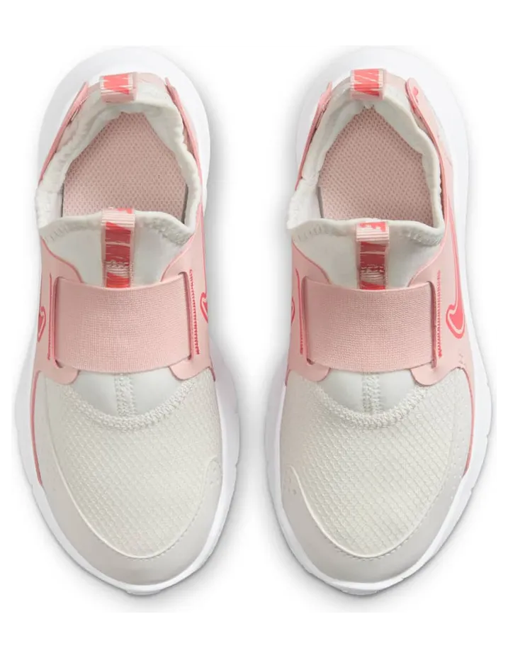 nike-flex FN1449-104