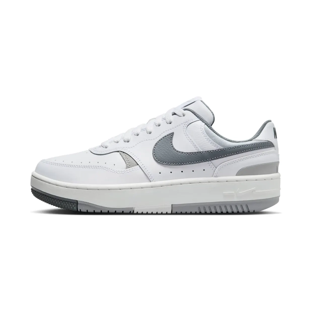 nike-air-force DX9176-109