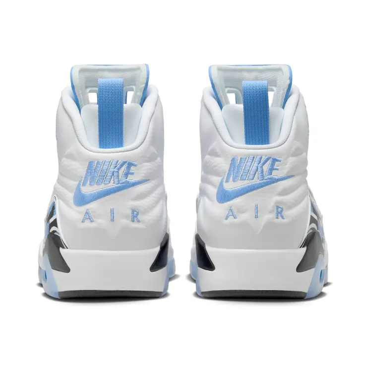 jordan-mvp DZ4475-140