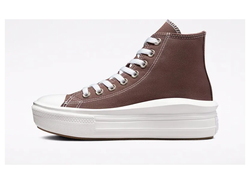 converse-chuck-taylor-all-star A01657C