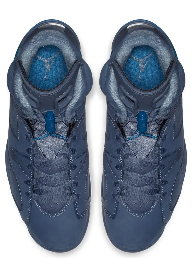 air-jordan-6 384664-400