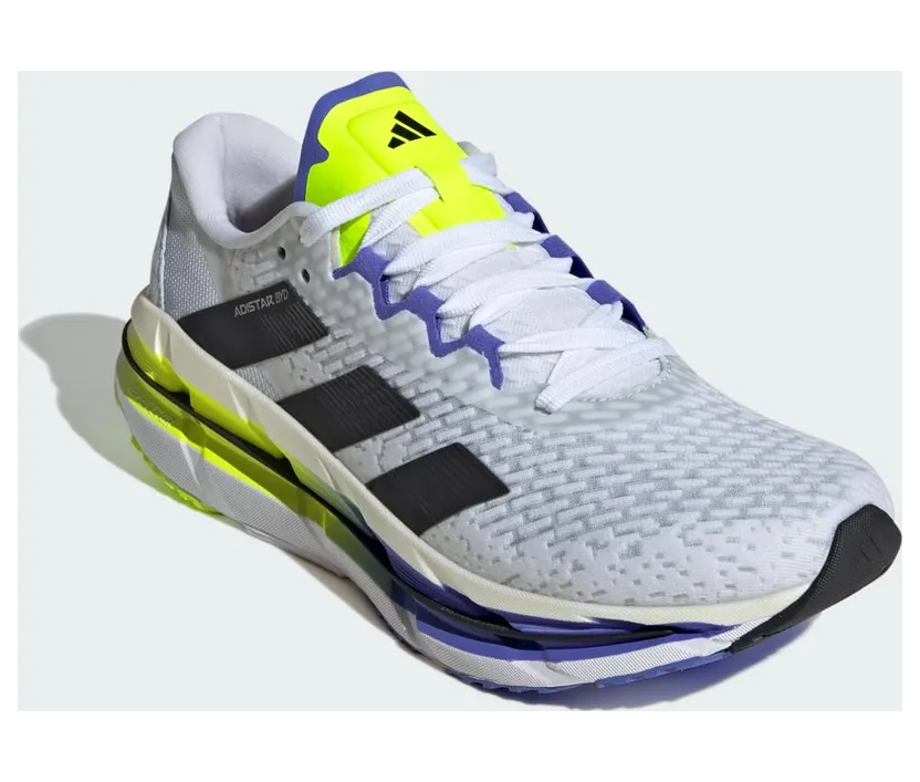 adidas-adistar JI1226